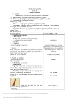TLE_2___LESSON_PLAN.docx (1).pdf